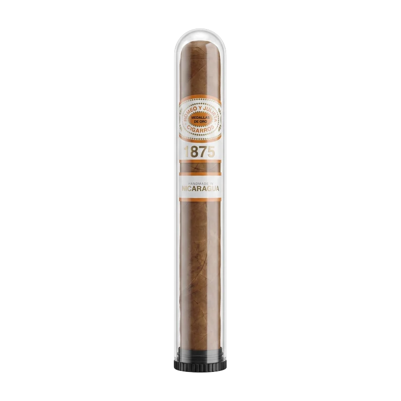 Premium cigars